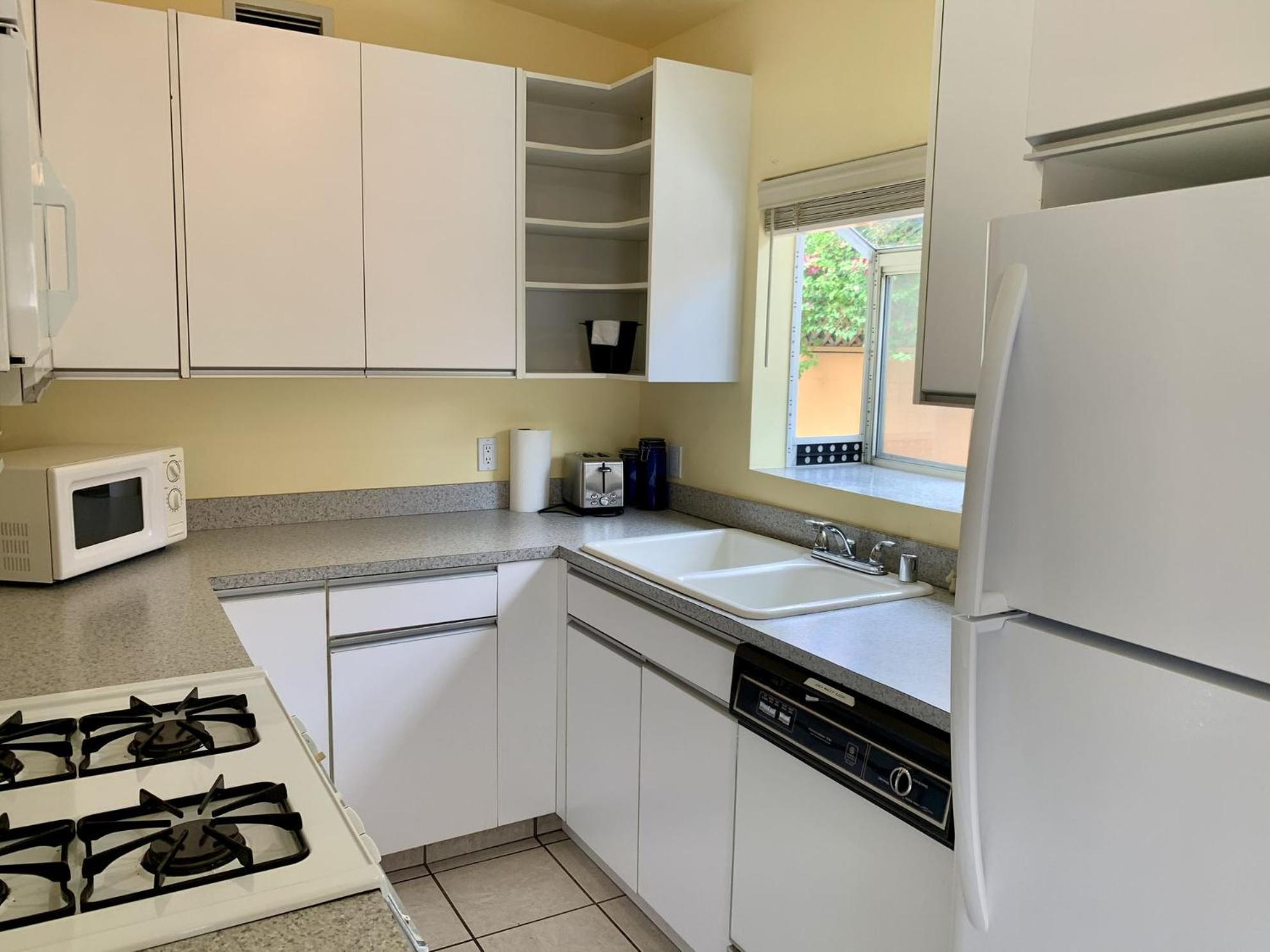 Studio Men Only